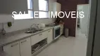 Foto 23 de Apartamento com 3 Quartos para alugar, 200m² em Pitangueiras, Guarujá