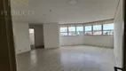 Foto 4 de Sala Comercial com 2 Quartos à venda, 45m² em Centro, Campinas