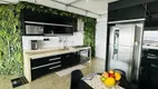 Foto 16 de Apartamento com 2 Quartos para venda ou aluguel, 122m² em Morumbi, São Paulo