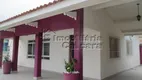 Foto 2 de Casa com 2 Quartos à venda, 350m² em Balneario Florida, Praia Grande