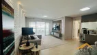 Foto 2 de Apartamento com 3 Quartos à venda, 124m² em Riviera de São Lourenço, Bertioga