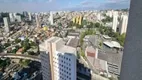 Foto 10 de Apartamento com 2 Quartos à venda, 41m² em Parque Arariba, São Paulo