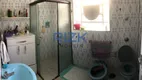 Foto 13 de Casa com 3 Quartos à venda, 143m² em Aclimação, São Paulo