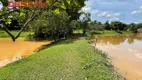 Foto 22 de Lote/Terreno à venda, 722m² em Chacara Lagoa Branca, Campo Limpo Paulista