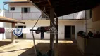 Foto 17 de Sobrado com 2 Quartos à venda, 231m² em Parque das Andorinhas, Ribeirão Preto