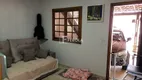 Foto 38 de Casa com 7 Quartos à venda, 250m² em Ceilândia Norte, Ceilândia