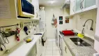 Foto 26 de Apartamento com 2 Quartos à venda, 69m² em Ponta Verde, Maceió