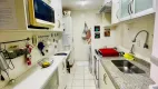 Foto 26 de Apartamento com 2 Quartos à venda, 70m² em Ponta Verde, Maceió