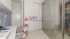 Foto 28 de Sobrado com 3 Quartos à venda, 199m² em Parada Inglesa, São Paulo