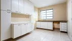 Foto 8 de Apartamento com 3 Quartos à venda, 148m² em Granja Julieta, São Paulo