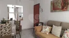 Foto 9 de Apartamento com 2 Quartos à venda, 57m² em Jardim Parque Jupiá, Piracicaba