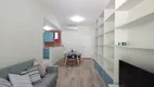 Foto 9 de Apartamento com 2 Quartos à venda, 86m² em Enseada, Guarujá