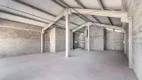 Foto 6 de Sala Comercial para alugar, 160m² em Santa Maria Goretti, Porto Alegre