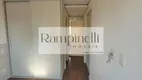 Foto 9 de Apartamento com 2 Quartos à venda, 60m² em Vila Romana, São Paulo