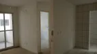 Foto 2 de Apartamento com 3 Quartos à venda, 68m² em Horto Santo Antonio, Jundiaí