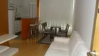 Foto 23 de Apartamento com 2 Quartos para alugar, 65m² em Santo Agostinho, Belo Horizonte