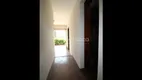 Foto 12 de Casa com 4 Quartos à venda, 300m² em Chácara Primavera, Campinas