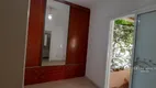 Foto 6 de Casa de Condomínio com 4 Quartos para venda ou aluguel, 239m² em Parque dos Resedas, Campinas