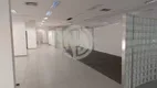 Foto 7 de Prédio Comercial para alugar, 2402m² em Santo Amaro, São Paulo