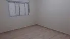 Foto 4 de Casa com 3 Quartos para alugar, 130m² em Villa Branca, Jacareí