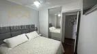 Foto 21 de Apartamento com 2 Quartos à venda, 70m² em São Bernardo, Campinas