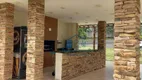 Foto 18 de Casa de Condomínio com 4 Quartos à venda, 194m² em Guedes, Jaguariúna
