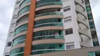 Foto 2 de Apartamento com 3 Quartos à venda, 107m² em Estreito, Florianópolis