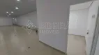 Foto 18 de Ponto Comercial à venda, 771m² em Ipiranga, Ribeirão Preto