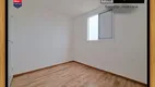 Foto 18 de Apartamento com 2 Quartos à venda, 48m² em Jardim das Estrelas, Sorocaba