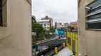 Foto 17 de Apartamento com 2 Quartos à venda, 94m² em Auxiliadora, Porto Alegre