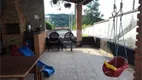 Foto 12 de Casa de Condomínio com 3 Quartos à venda, 291m² em Serra da Cantareira, Mairiporã