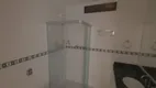 Foto 21 de Apartamento com 4 Quartos para alugar, 310m² em Moema, São Paulo