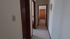 Foto 11 de Apartamento com 2 Quartos para alugar, 70m² em Canasvieiras, Florianópolis