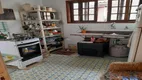Foto 12 de Casa com 2 Quartos à venda, 140m² em Mirandópolis, São Paulo
