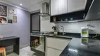 Foto 15 de Apartamento com 3 Quartos à venda, 113m² em Alto Da Boa Vista, São Paulo
