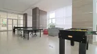 Foto 49 de Apartamento com 3 Quartos à venda, 182m² em Jardim Botânico, Curitiba