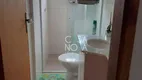 Foto 9 de Apartamento com 2 Quartos à venda, 70m² em Campo Grande, Santos