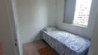 Foto 24 de Cobertura com 3 Quartos à venda, 135m² em Caioba, Matinhos