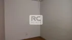 Foto 13 de Ponto Comercial para alugar, 40m² em Santa Amélia, Belo Horizonte