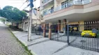 Foto 30 de Apartamento com 3 Quartos à venda, 87m² em Tanque, Rio de Janeiro