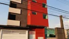 Foto 11 de Apartamento com 2 Quartos à venda, 50m² em Penha, São Paulo