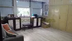 Foto 11 de Apartamento com 4 Quartos à venda, 260m² em Copacabana, Rio de Janeiro