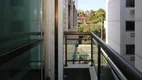 Foto 5 de Apartamento com 2 Quartos à venda, 70m² em Pechincha, Rio de Janeiro