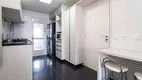 Foto 17 de Apartamento com 4 Quartos à venda, 185m² em Vila Mariana, São Paulo
