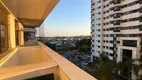 Foto 2 de Apartamento com 3 Quartos à venda, 80m² em Barra da Tijuca, Rio de Janeiro