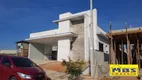 Foto 48 de Casa de Condomínio com 4 Quartos à venda, 250m² em Brasil, Itu