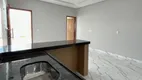 Foto 3 de Casa de Condomínio com 3 Quartos à venda, 110m² em Piçarreira, Teresina