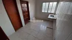 Foto 8 de Casa de Condomínio com 5 Quartos à venda, 300m² em Praia dos Recifes, Vila Velha