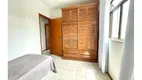 Foto 13 de Apartamento com 2 Quartos à venda, 2790m² em Alto dos Passos, Juiz de Fora