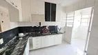 Foto 16 de Apartamento com 3 Quartos à venda, 76m² em Cidade Ademar, São Paulo